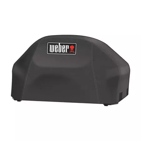 HOUSSE PREMIUM WEBER POUR PULSE 1000