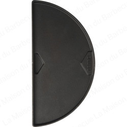 Plaque Large 180 - BSTRD