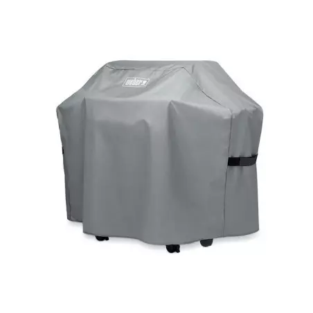 HOUSSE STANDARD WEBER POUR GENESIS II 3 BRULEURS