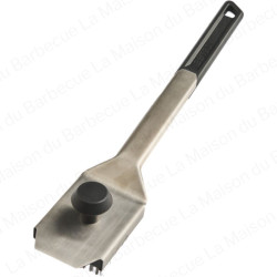 Brosse - BSTRD