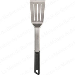 Spatule - BSTRD