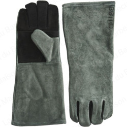Gants - BSTRD