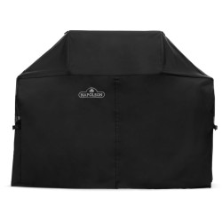 Housse protection  PRESTIGE...