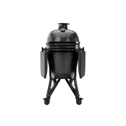 Barbecue Kamado Core LARGE...