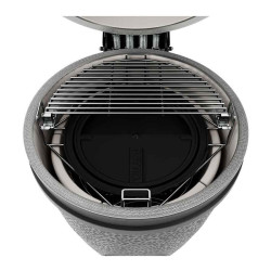 Barbecue Kamado Core LARGE...