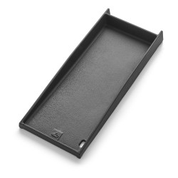 Plancha PRO Elite - GRANDPRO