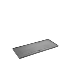 Plancha PM G Series - GRANDPRO