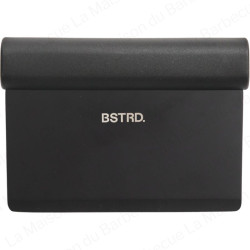 Racloir - BSTRD