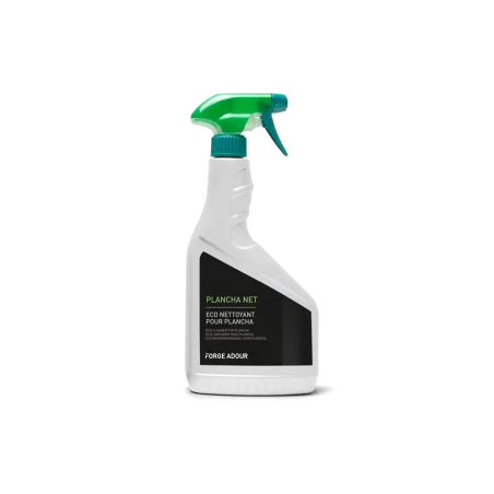 Plancha Net Eco Nettoyant 750ml