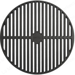 Grille Compact 360 - BSTRD