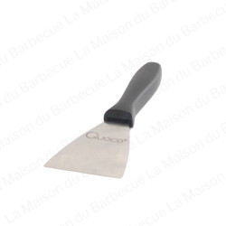 Spatule pour Brasero - QUOCO