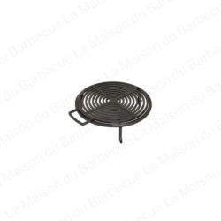 Grille pour Brasero...