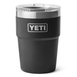 Mug Empilable Pinte 16 Oz...