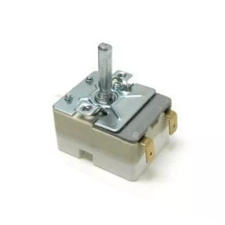 THERMOSTAT DE REGULATION...