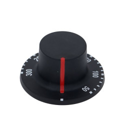 Bouton/manette pour plancha...