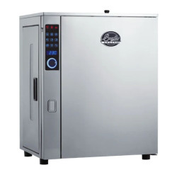 Bradley P10 Professional...
