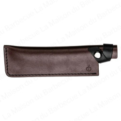 Etui Cuir pour Couteau à...