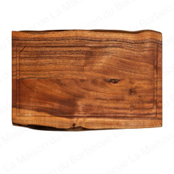 Planche à découper Acacia...