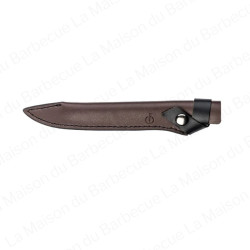 Etui Cuir pour Couteau...