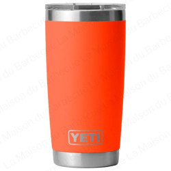 Tasse Empilable 20 Oz/591...