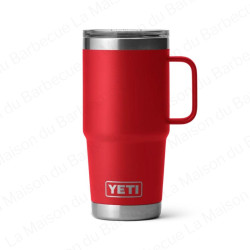 Rambler Travel Mug 20oz...