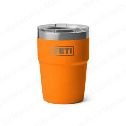 Tasse Empilable 16 Oz/473...