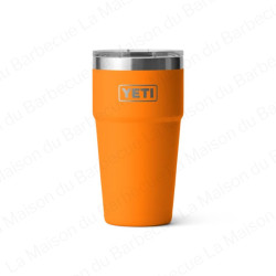 Tasse Empilable 20 Oz/591...