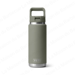 Bouteille 26 Oz 769 ml...