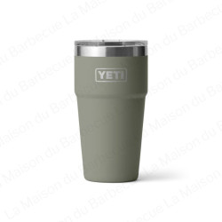 Tasse Empilable 20 Oz/591...