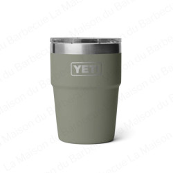 Tasse Empilable 16 Oz/473...