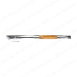 Pince BBQ XL - FORGED