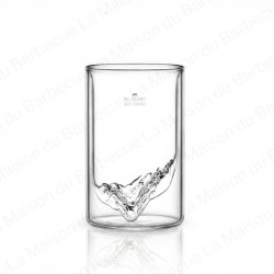 Verre Double Paroi - Mont...