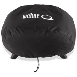 Housse Q1000N et Q1200N - WEBER
