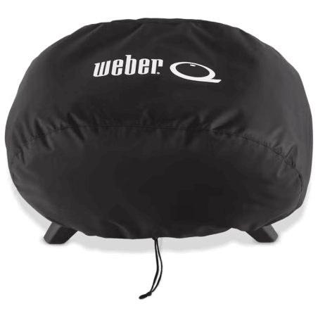 Housse Q1000N et Q1200N - WEBER