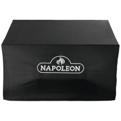 Housse pour Brûleur Encastrable/Built-In BIB18 - NAPOLEON