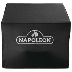 Housse pour Brûleur Encastrable/Built-In BIB12 - NAPOLEON