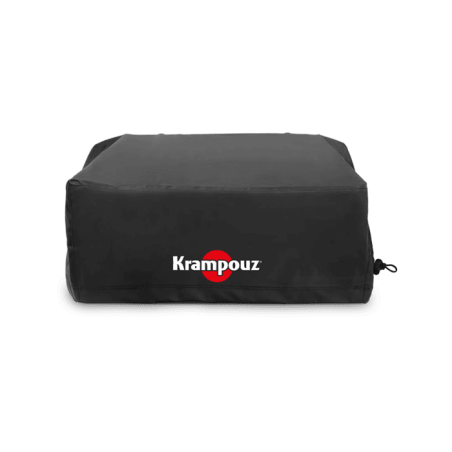 Housse pour Plancha SMART – KRAMPOUZ