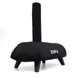 Housse de pluie pour PIANA Charbon - ZIIPA