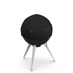 Housse MOON 55 - HOFATS