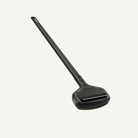 Brosse - GOZNEY