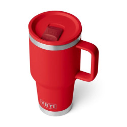 Travel Mug 20 oz (591 ml)...