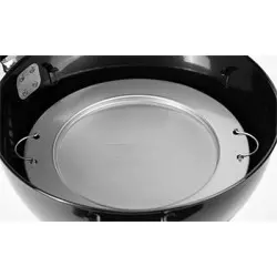 Barbecue Charbon WEBER Master-Touch