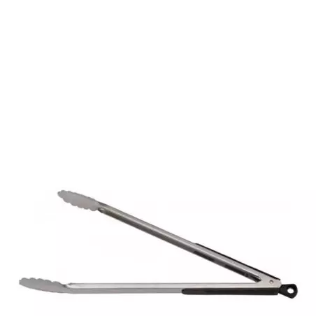Pince Soft Grip Barbecue Republic