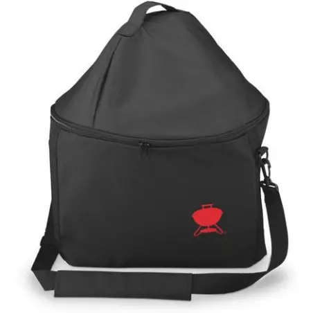 Sac de transport pour Smokey Joe Weber