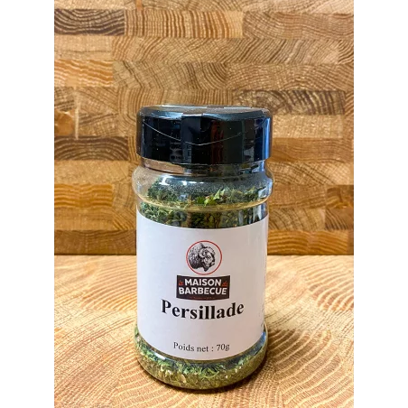 PERSILLADE 330ml 70g