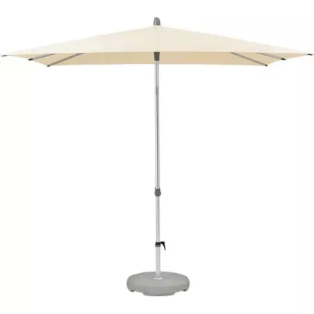 Grand Parasol Glatz Mat Central Nantes