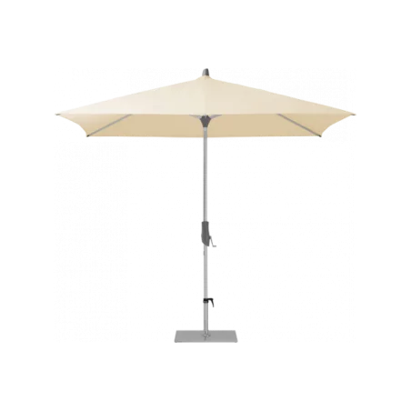 Grand Parasol Glatz Mat Central à Nantes