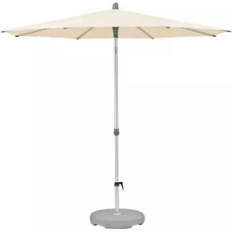 Grand Parasol Glatz Nantes