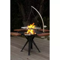 exemple de présentation
