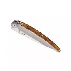 DEEJO One Hand Genevrier